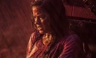 Evil Dead: Krvavá lázeň ve videích i na fotkách | Fandíme filmu