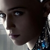 Ex Machina: Další experiment s umělou inteligencí | Fandíme filmu