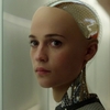 Ex Machina: Sci-fi s umělou inteligencí v nové ukázce | Fandíme filmu