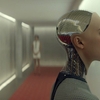 Ex Machina: Sci-fi s umělou inteligencí v nové ukázce | Fandíme filmu