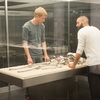 Ex Machina: Sci-fi s umělou inteligencí v nové ukázce | Fandíme filmu