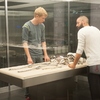 Ex Machina: Sci-fi s umělou inteligencí v nové ukázce | Fandíme filmu