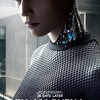 Ex Machina: Sci-fi s umělou inteligencí v nové ukázce | Fandíme filmu