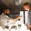 Ex Machina: Další experiment s umělou inteligencí | Fandíme filmu