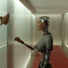 Ex Machina: Sci-fi s umělou inteligencí v nové ukázce | Fandíme filmu