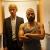 Ex Machina: Sci-fi s umělou inteligencí v nové ukázce | Fandíme filmu