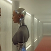 Ex Machina: Sci-fi s umělou inteligencí v nové ukázce | Fandíme filmu