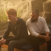 Ex Machina: Sci-fi s umělou inteligencí v nové ukázce | Fandíme filmu