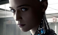 Ex Machina: Další experiment s umělou inteligencí | Fandíme filmu