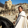 Exodus: Hromada fotek z historického eposu | Fandíme filmu