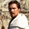 Christian Bale | Fandíme filmu