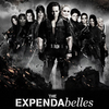The ExpendaBelles: Když jeden spin-off nestačí | Fandíme filmu