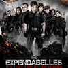 The ExpendaBelles: Když jeden spin-off nestačí | Fandíme filmu