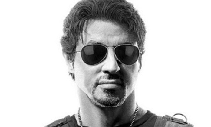 Expendables 2 mají režiséra | Fandíme filmu