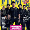 Expendables 2: Multimediální masírka | Fandíme filmu