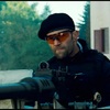 Expendables: Trojka je na cestě. Kdo přežije dvojku? | Fandíme filmu