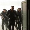 Expendables 3: Bude z filmu bitva starců? | Fandíme filmu