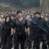 Expendables 3: Bude z filmu bitva starců? | Fandíme filmu