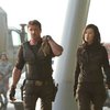 Expendables: Trojka je na cestě. Kdo přežije dvojku? | Fandíme filmu