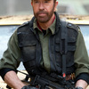 Expendables 2: První klip je tady | Fandíme filmu