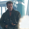 Expendables 2: První klip je tady | Fandíme filmu