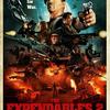 Expendables 2: Při natáčení praskaly kosti | Fandíme filmu