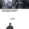 Expendables 2: Při natáčení praskaly kosti | Fandíme filmu