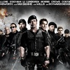 Expendables 2: Smrt vrhá stín na Postradatelné | Fandíme filmu