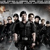 Expendables 2: Smrt vrhá stín na Postradatelné | Fandíme filmu