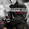 Expendables 2: 12 parádních plakátů | Fandíme filmu