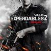 Expendables 2: 12 parádních plakátů | Fandíme filmu