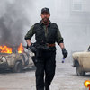 Expendables 2: Nové fotky s Arniem i Willisem | Fandíme filmu