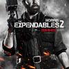 Expendables 2: 12 parádních plakátů | Fandíme filmu