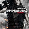 Expendables 2: 12 parádních plakátů | Fandíme filmu