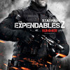 Expendables 2: 12 parádních plakátů | Fandíme filmu