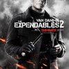 Expendables 2: 12 parádních plakátů | Fandíme filmu