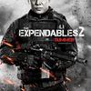 Expendables 2: 12 parádních plakátů | Fandíme filmu