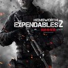 Expendables 2: Který další Postradatelný se málem objevil a co ještě bylo jinak | Fandíme filmu