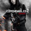 Expendables 2: 12 parádních plakátů | Fandíme filmu