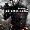 Expendables 2: 12 parádních plakátů | Fandíme filmu