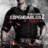 Expendables 2: 12 parádních plakátů | Fandíme filmu