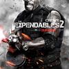 Expendables 2: 12 parádních plakátů | Fandíme filmu