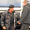 The Expendables II: Mickey Rourke out, Vin Diesel in? | Fandíme filmu