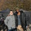 Expendables 2: Ochránci zvířat protestují proti natáčení | Fandíme filmu