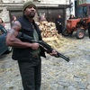 Expendables 2: Ochránci zvířat protestují proti natáčení | Fandíme filmu