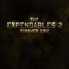 Expendables 2: Je tu první teaser trailer! | Fandíme filmu