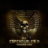 Expendables 2: Je tu první teaser trailer! | Fandíme filmu