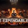 Expendables 4: Kdy se začne natáčet | Fandíme filmu