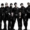 Expendables 2: První klip je tady | Fandíme filmu