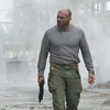 Expendables: Nové fotky a videohra | Fandíme filmu